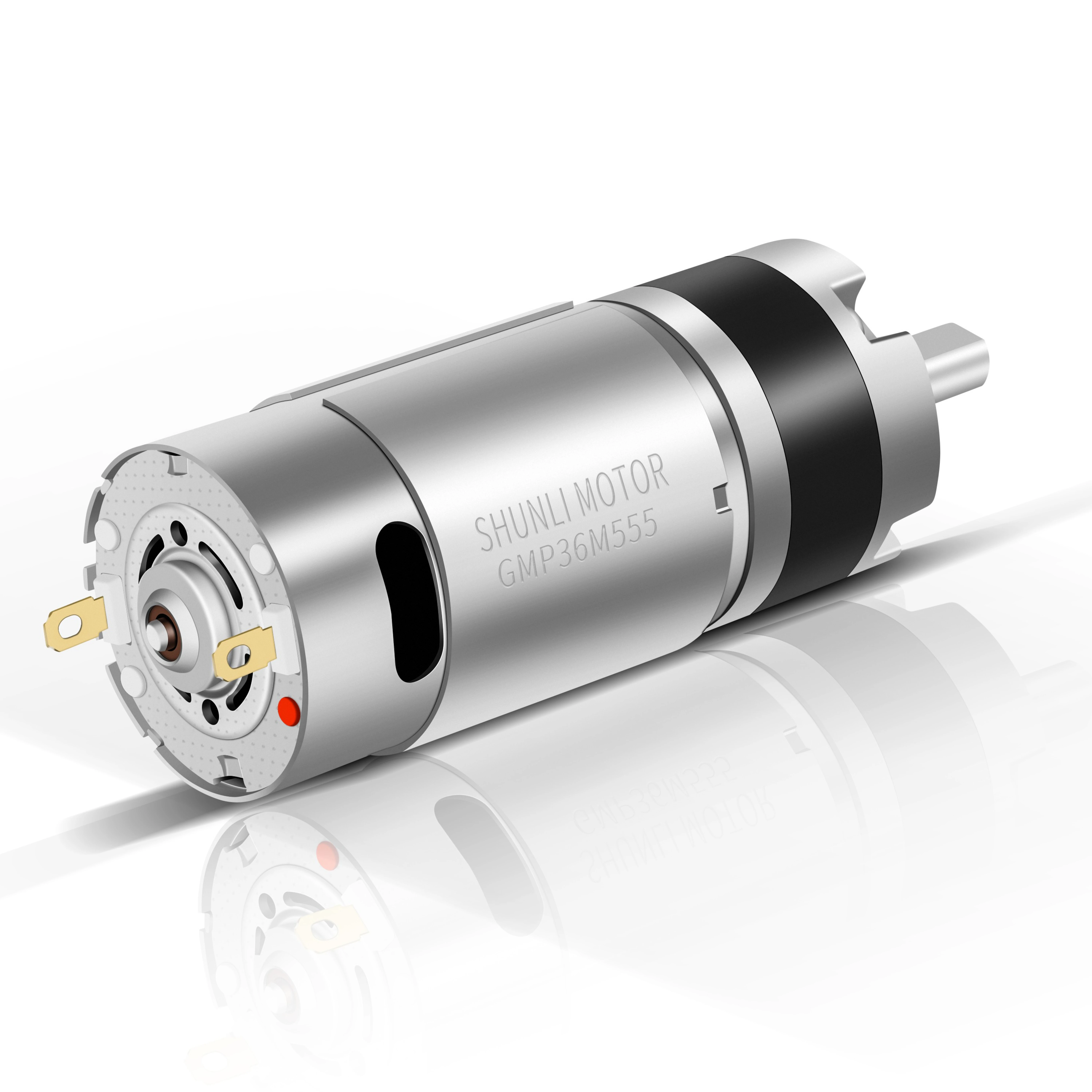 775 Magnetic Mini Electric Micro Dc Motor 6v 12v 24v High 56 Off