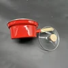 Rojo