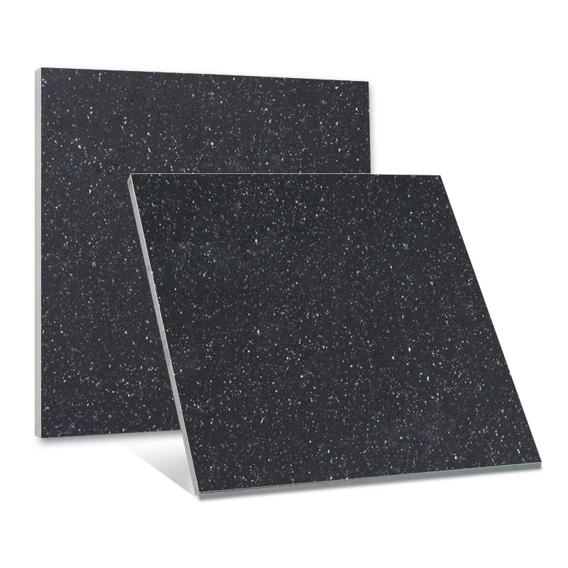 Acrylic Solid Surface Shower Wall Panel Modern Kitchen Bathroom Stone Panels
