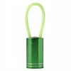 MINI LED Flashlight 01
