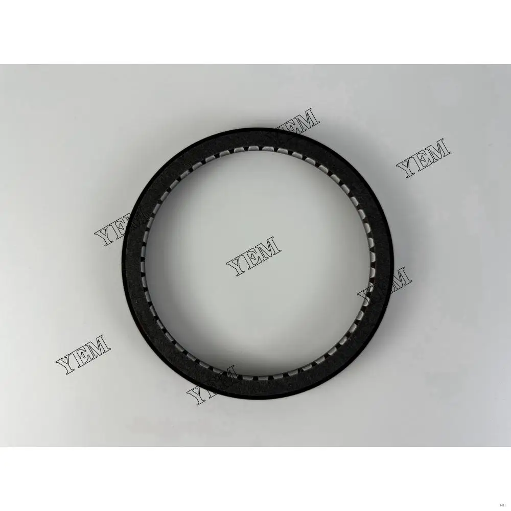 Crankshaft Rear Oil Seal Fit for Deutz BF4M1013