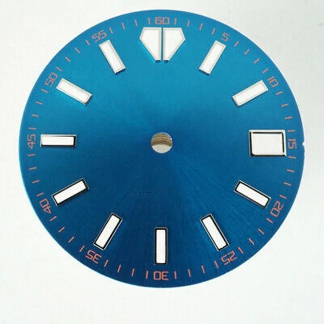 FL5300 (3).jpg