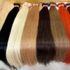 Any color