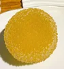 Amarillo