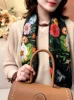 Fiore francese - 8585 cm