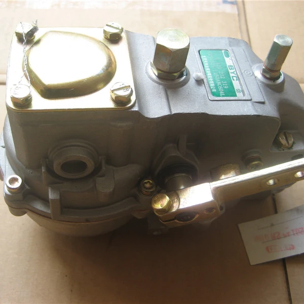 Engine Parts Speeder Control Unit Electronic Electric Assembly Manual Speed Controller Governor for Deutz F6L912 diesel Engine