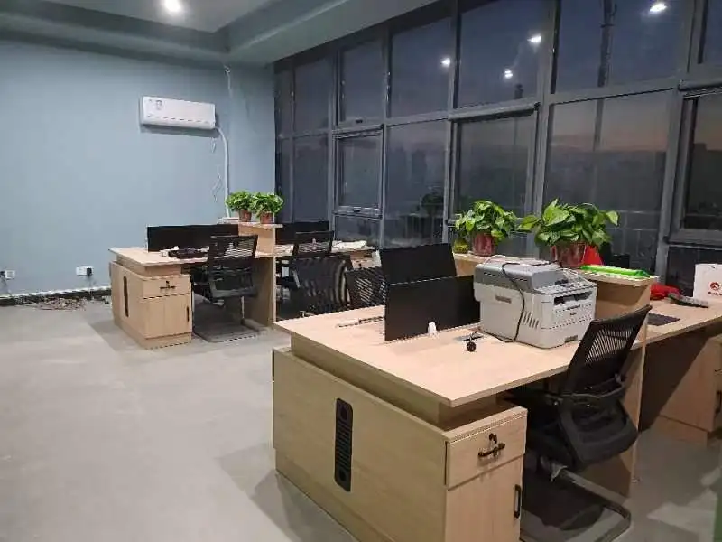 Jiaozuo Aidudu E-Commerce Co., Ltd.
