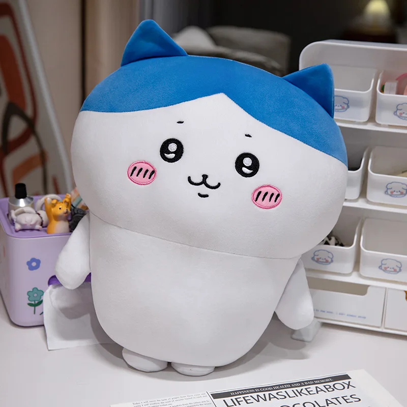 あたたかくなる あたなる アニカフェ ちいぬい ぬいぐるみ 藍月すりっぷ アニメイトカフェ池袋2号店 on X: 