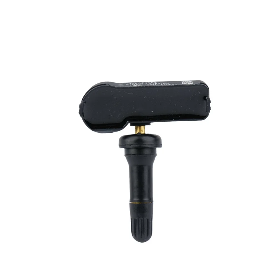 tire-pressure-sensor-9l3z1a189a-de8t1a180aa-3