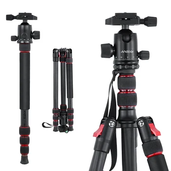 【新品同等】MATTERPORT AXIS+TRIPOD(三脚)セット 新品同等】MATTERPORT AXIS+TRIPOD(三脚)セット Matterport