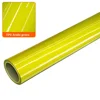 TPU Acidic green
