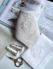 linen