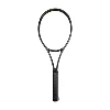 Nero Opaco + Lucido 3K (250G-L1)