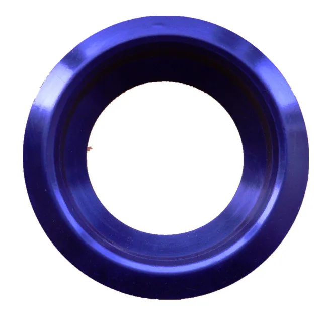 uniseal for pvc pipe and tank sealing manhole from china in Ningbo