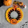 11Fiesta de calabazas