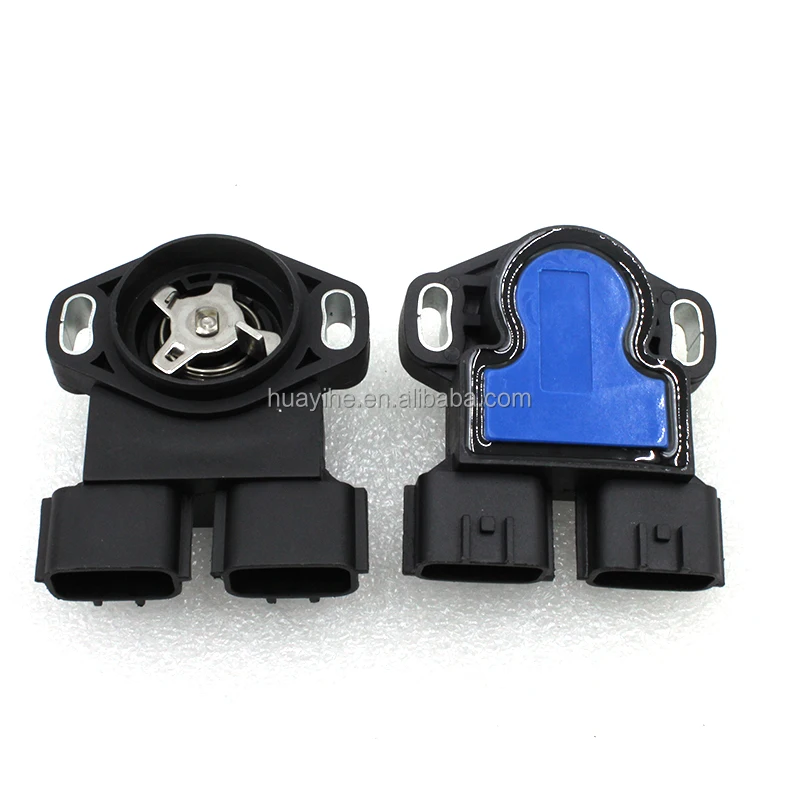 競売 Tongbo Diesel for 8971631640 Sensor Position Throttle TPS その他