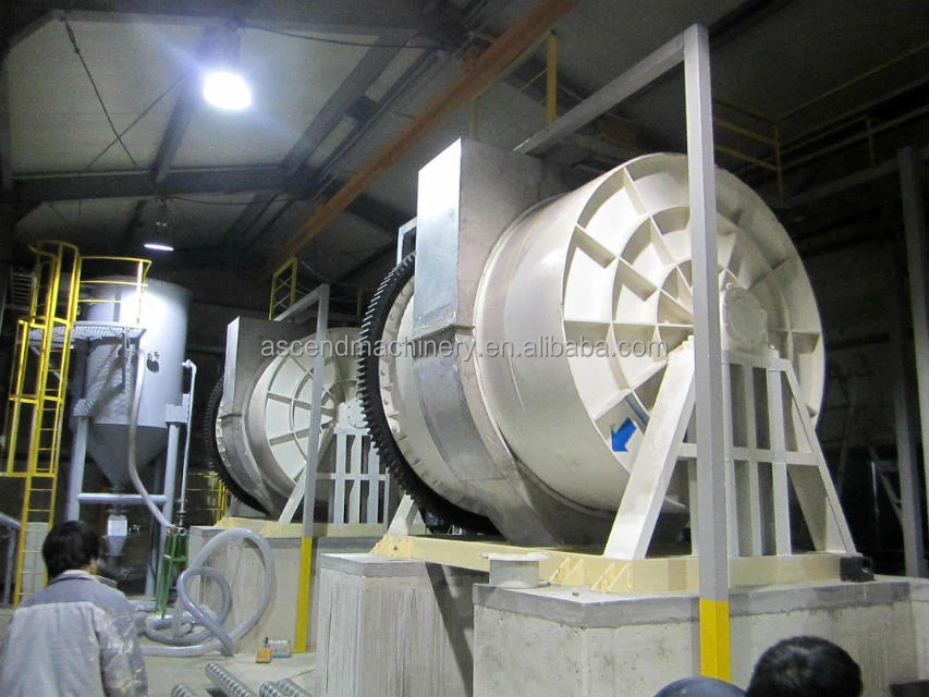 ceramic mill (34).jpg