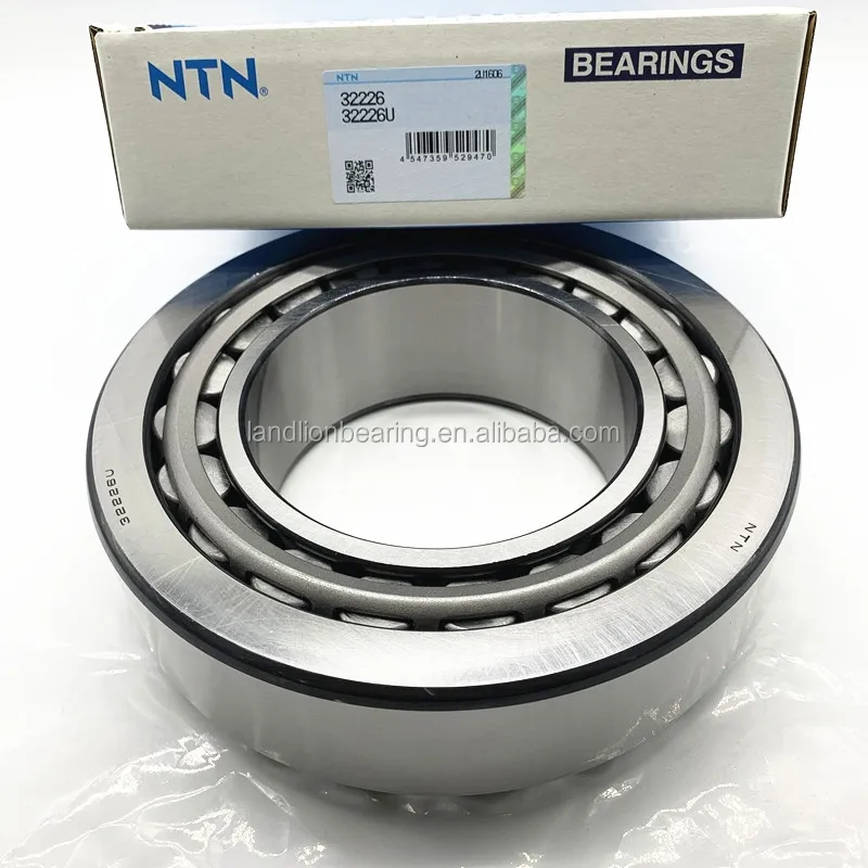 Wholesale ntn taper roller bearing 32226U 32226 From m.alibaba.com