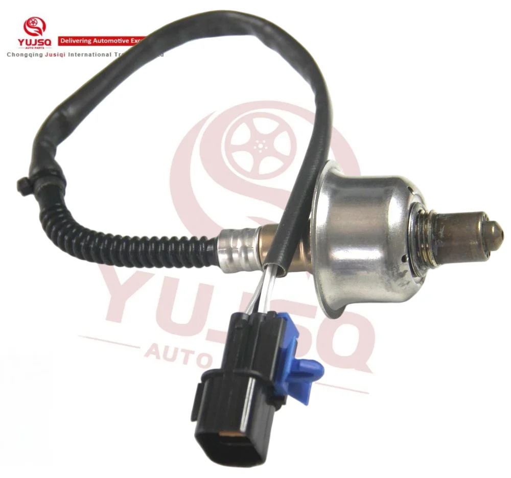 OE 89467-0R010 89467-42050 89467-42080 Oxygen Sensor for nisan J31 (2003-2008) Qr20de 10 for 2003 honda civic