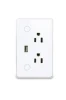 WiFi 16A White