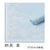 01-bleu