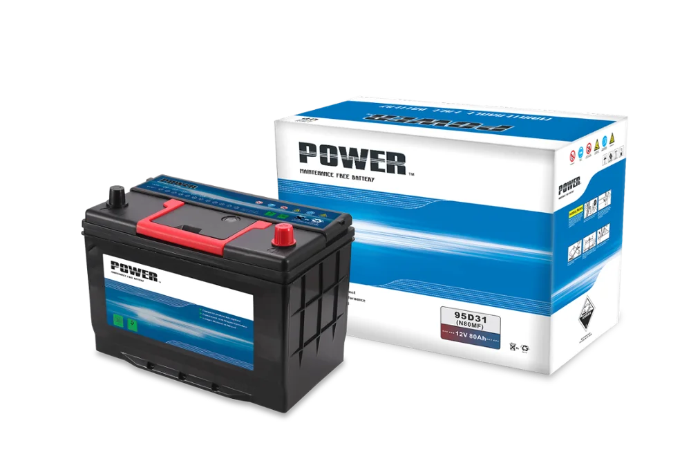 70 Amp Car Battery Quick Start 12v Car Battery Specifications - Buy 70 ...