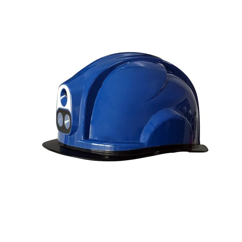 Smart Safety Helmet Camera Multi Intercom GPS BT SOS Waterproof Support 3G 4G WIFI Internet Usb Camera Replaceable Battery