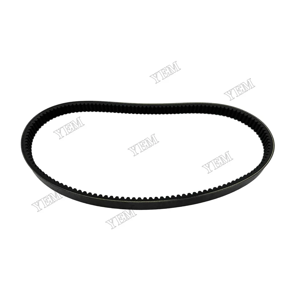 Belt KB-RE28721 Fit for John Deere Engine 3