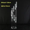 8 capi 128cm tipo 1