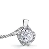 XL319 White Gold