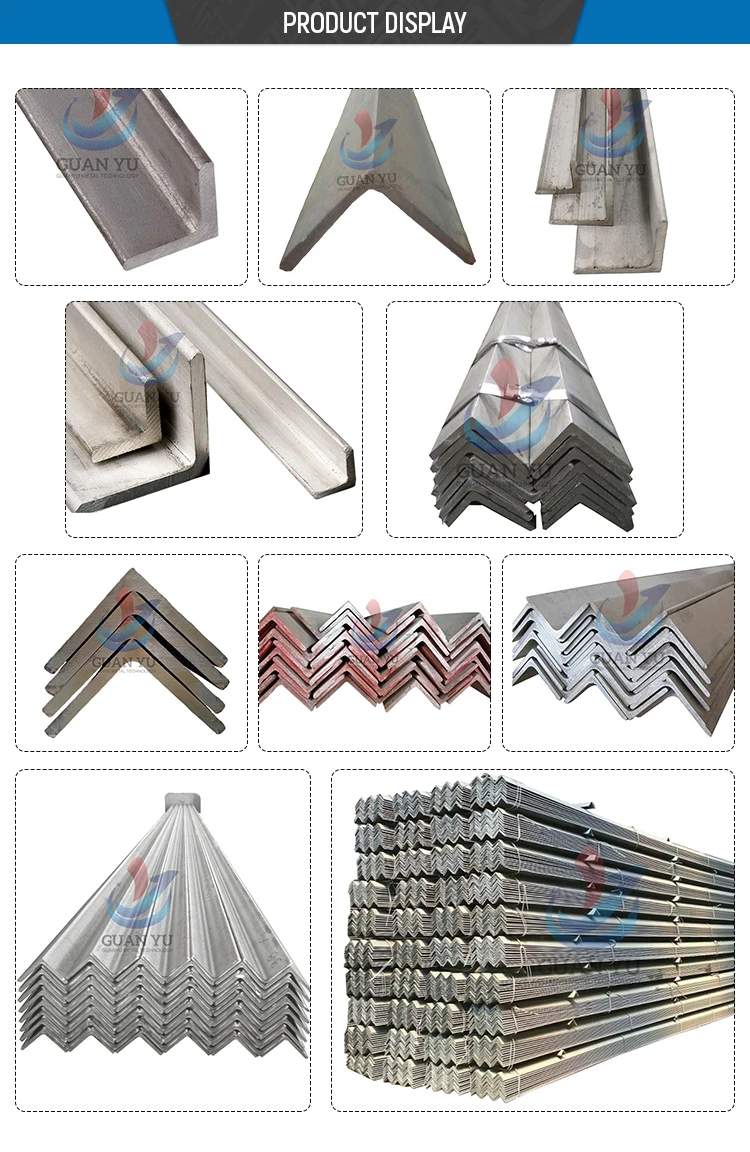 Ss304 316 Steel Angle Iron Prices Stainless Steel Angle Bar 30*30mm Buy Ss304 316 Steel Angle