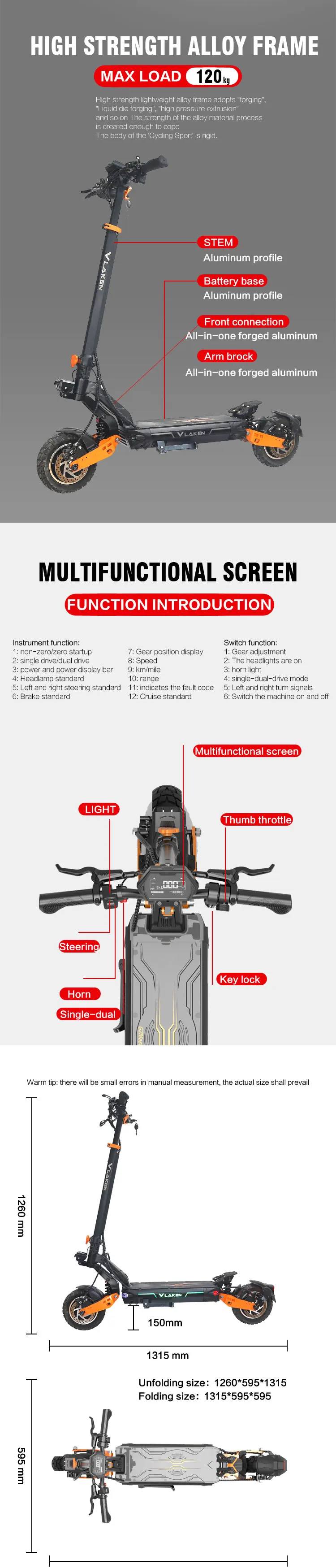 Casque Tout-terrain Fly Racing Formula S - Certifié DOT, Carbone, Pour Motocross Et Quad