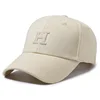 Beige white