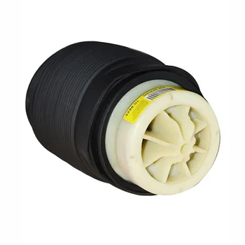 Brand New OEM 2123200825 2123203825 2123204025 Rear Right Air Spring for Mercedes-Benz CLS-Class W218 Chassis E-Class W212