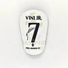 v1n17 blanc