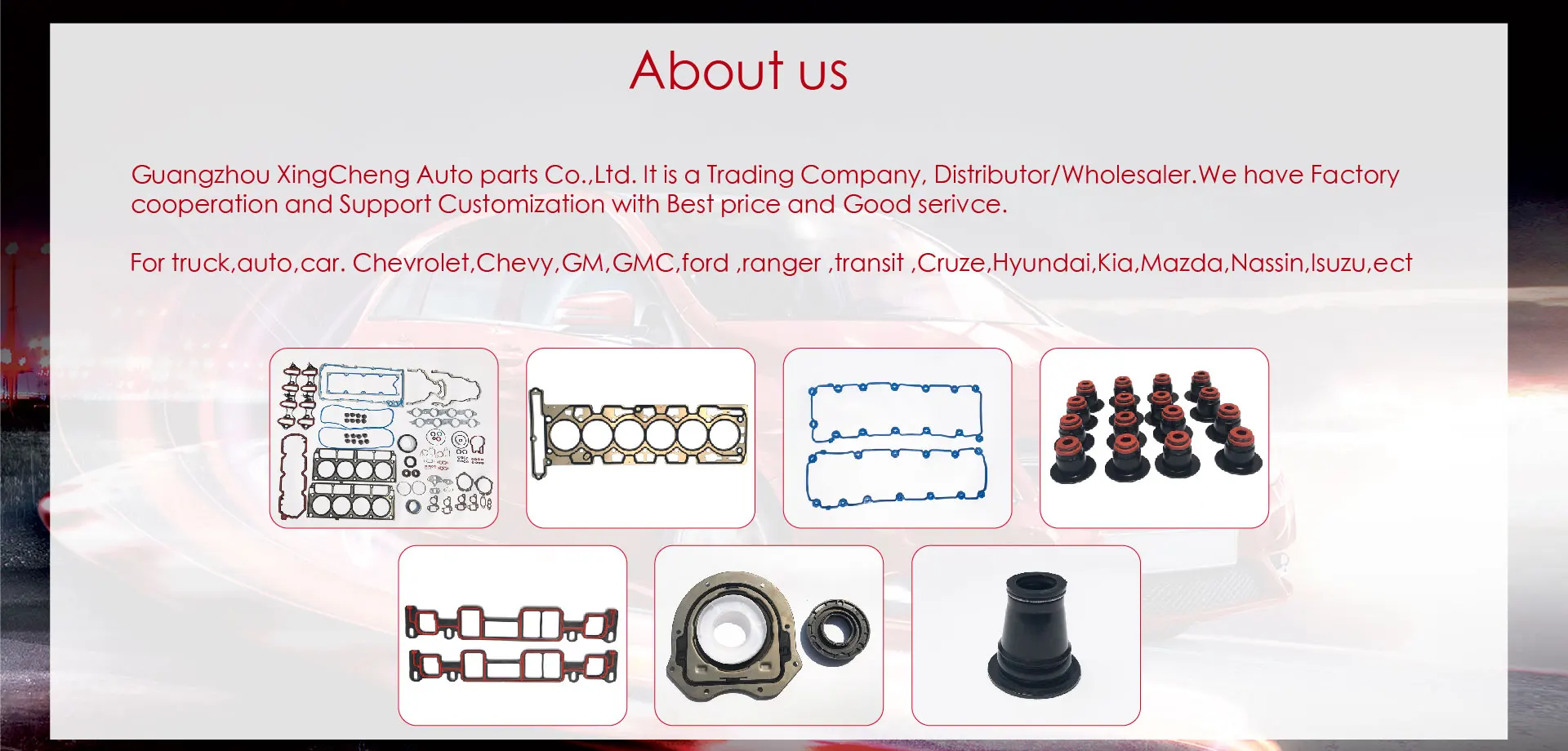 Fit For Mazda Bt50 Ford Ranger 3.2l Engine We0110508b Injector Nozzle