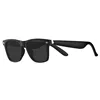 A01-c black sunglasses