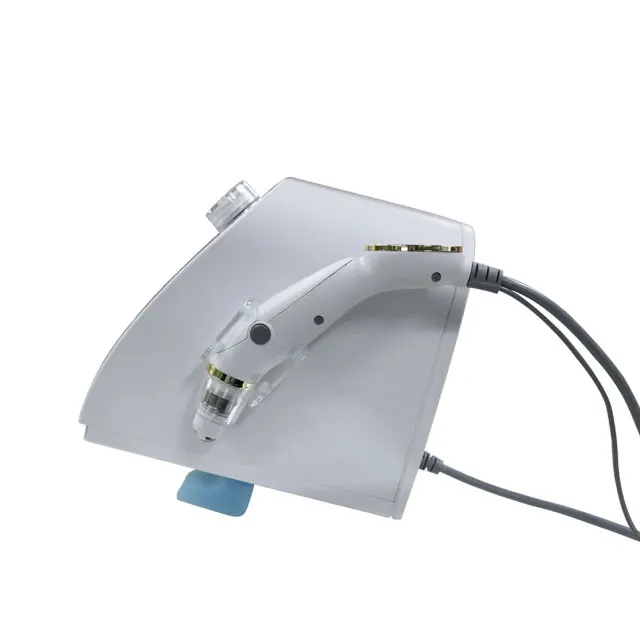 Портативное оборудование второго поколения для ухода за глазами для снятия усталости глаз от темных кругов и мешков под глазами