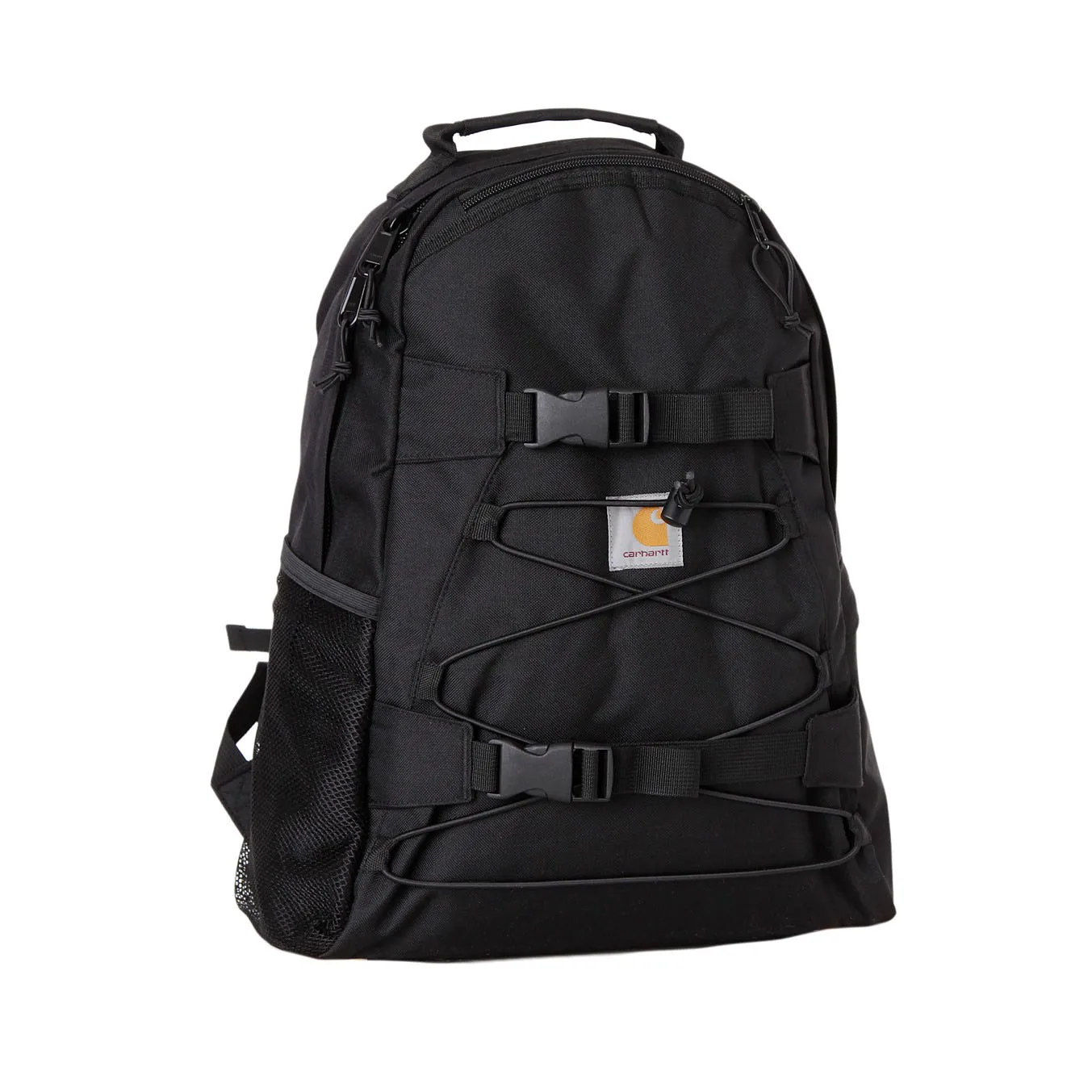 professional hiking backpack