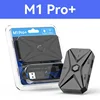 Convertisseur M1 Pro+ noir uniquement