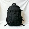 Black-13 inches