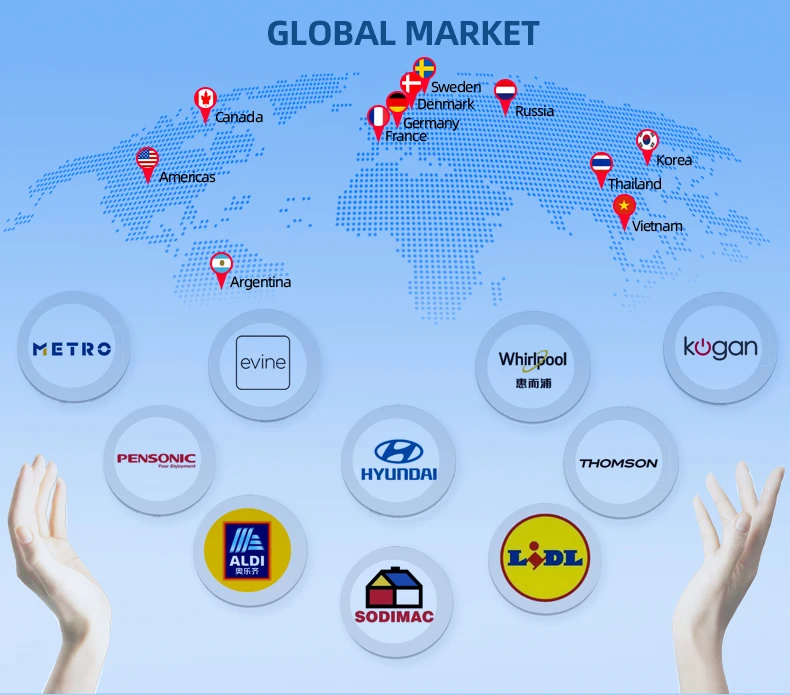 product-1-1 product-1-1