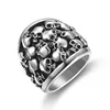 Stainless steel