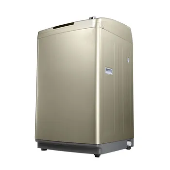 13KG自立型洗濯機トップローディング洗濯機13Kg家庭用| Alibaba.com