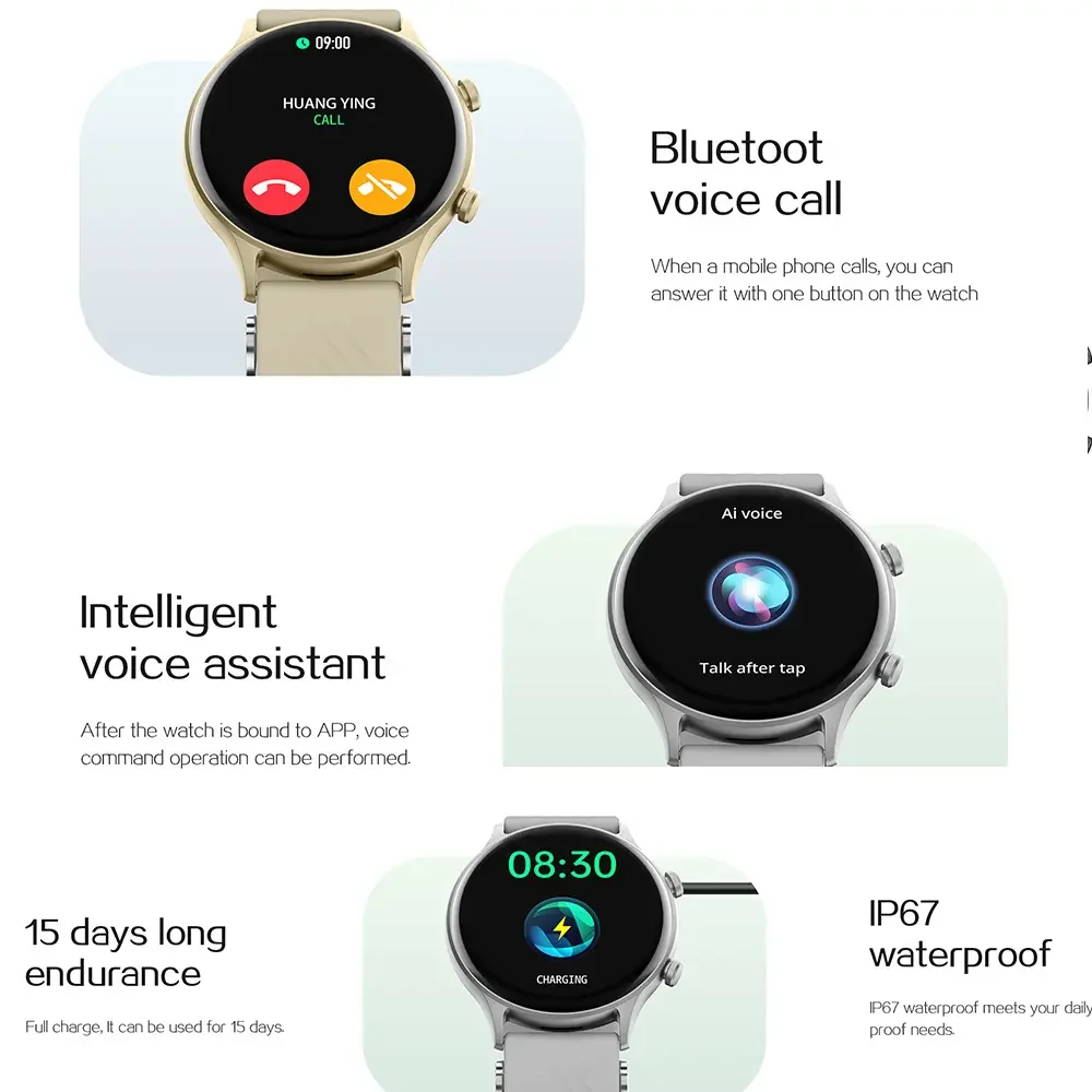 Smartwatch Men  (5).png