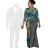 Gris 365 Mujer