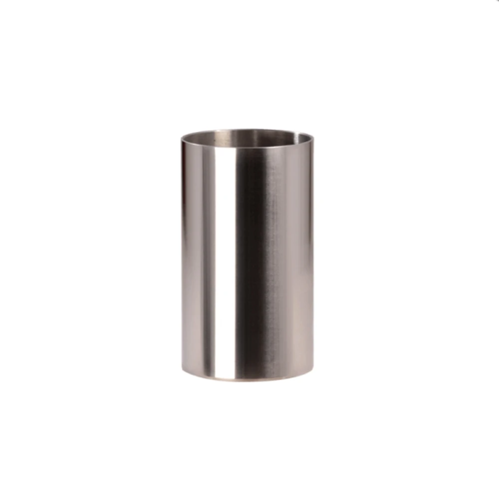 IZUMI for Isuzu 3KC1 Liner / Sleeve Factory Price Engine Parts