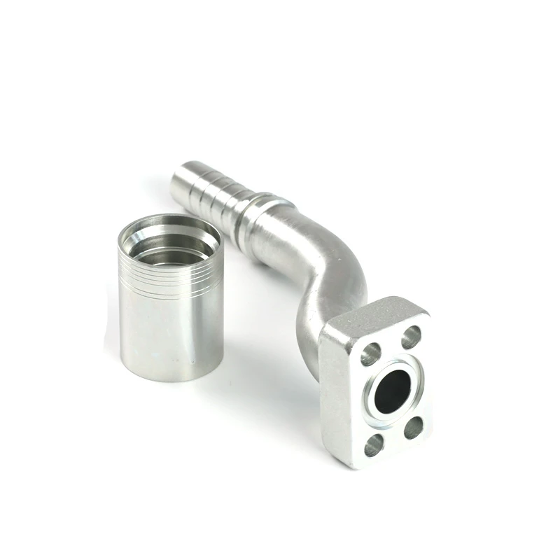 Hydraulic Fittings And Hoses,Miniature Hydraulic Fittings,Hose