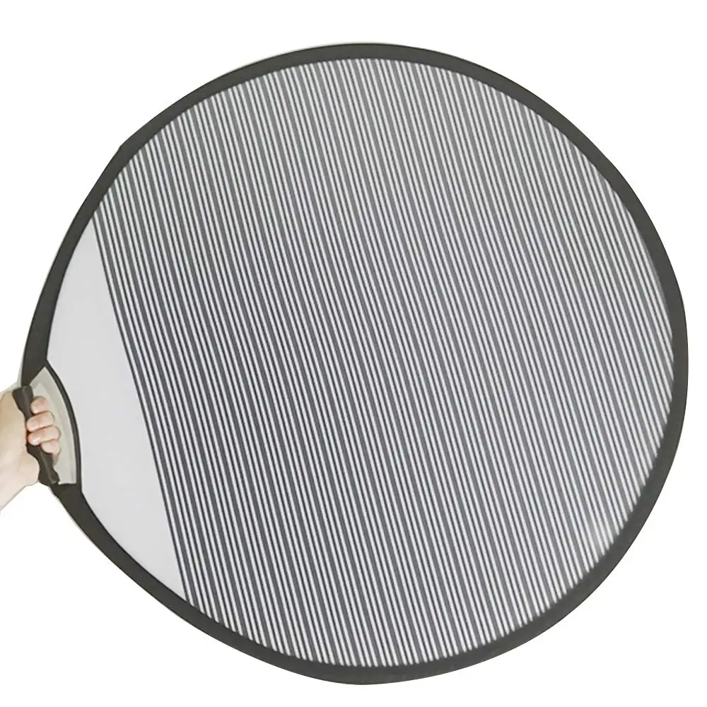 Dent reflector.jpg