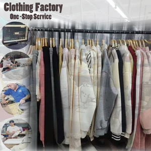 Factory Direct Custom Logo Terry Distressed Vintage Acid Wash Hoodie Women Cotton Lounge Wear Loose Autumn Pullover Hoodie